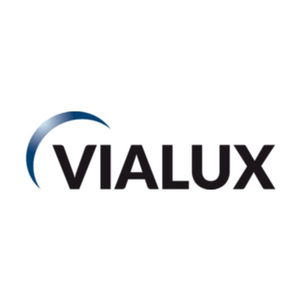 VIALUX®