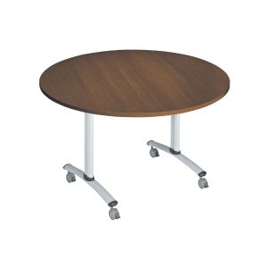 Tables de réunions