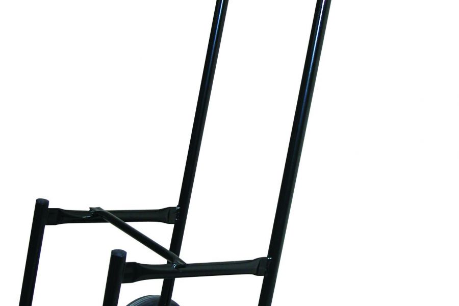 Diables pour chaises
