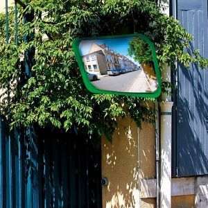 Miroirs multi-usages