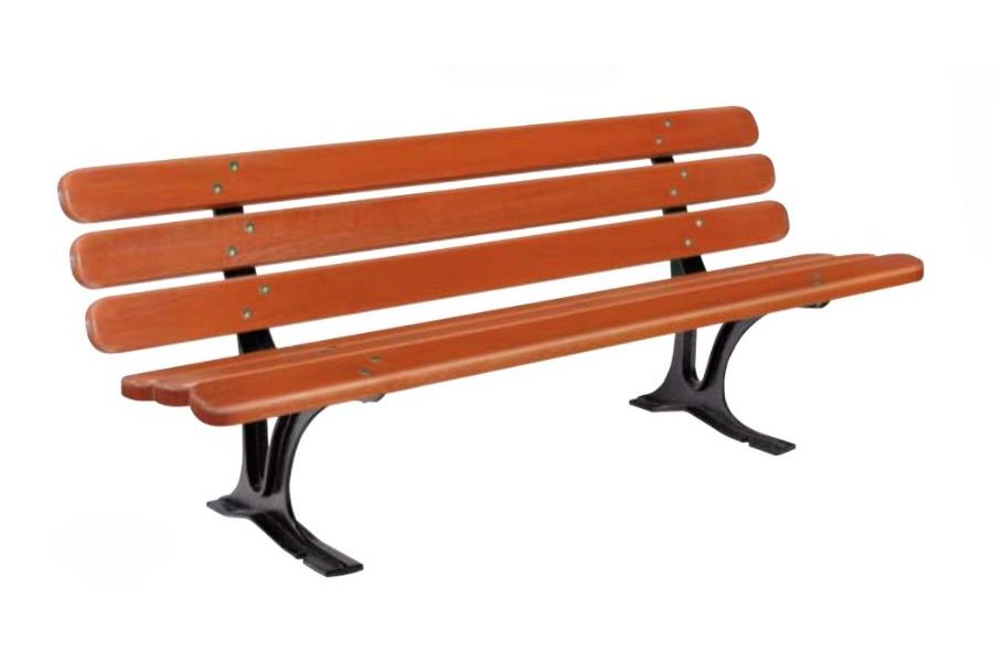 Bancs
