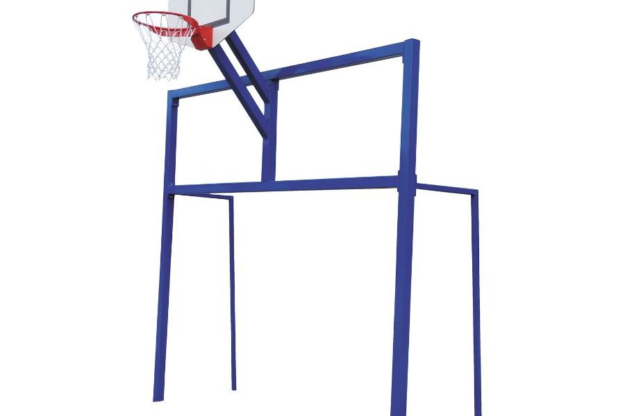 Buts de baskets, foot et hand