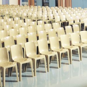 Chaises