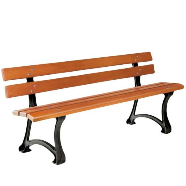 Banc Madrid 