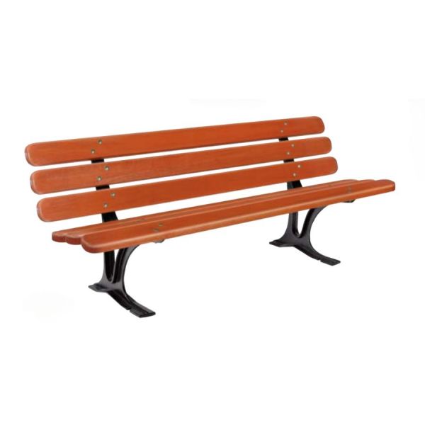 Banc Séville