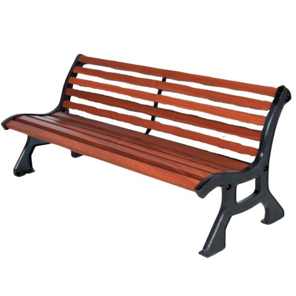 Banc Bastide