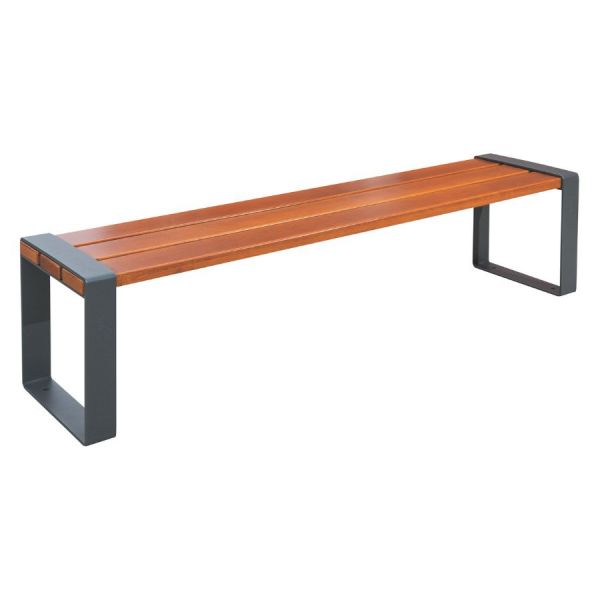 Banquette Marina
