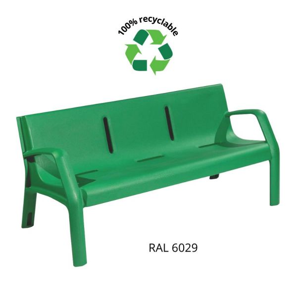 Banc Alvium