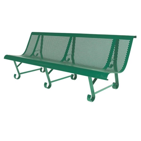 Banc Santiago