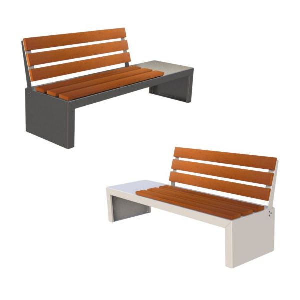 Banc Zeus II