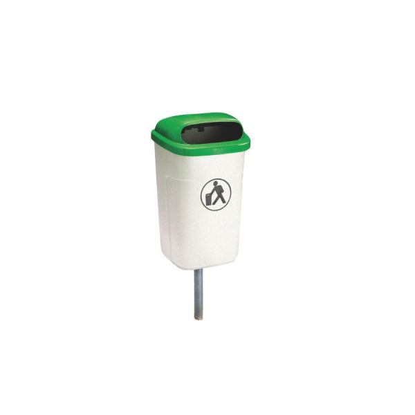 Corbeille 50 Litres