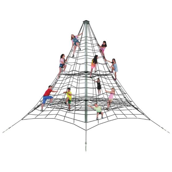 Araignée hauteur 5,5 m 