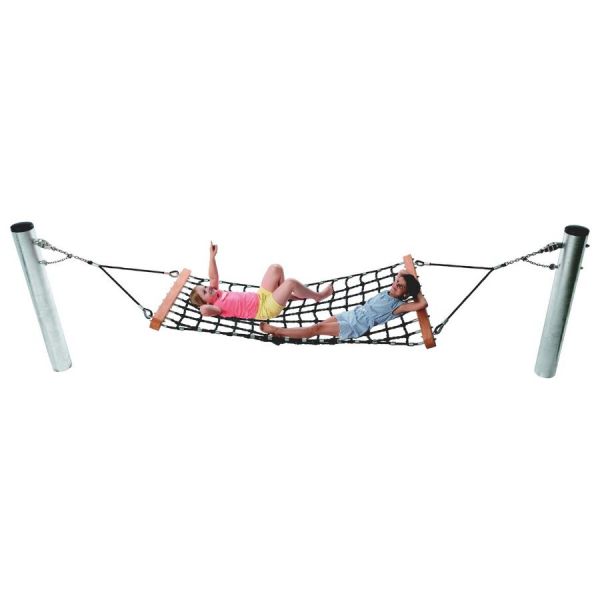 Filet Hammock