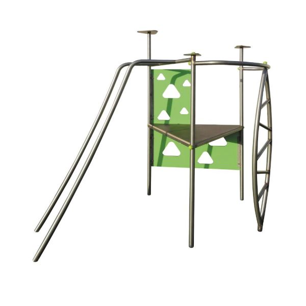 Trigonox 1 tour 90 cm