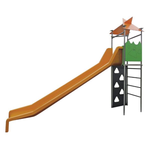 Trigonox 1 tour 150 cm