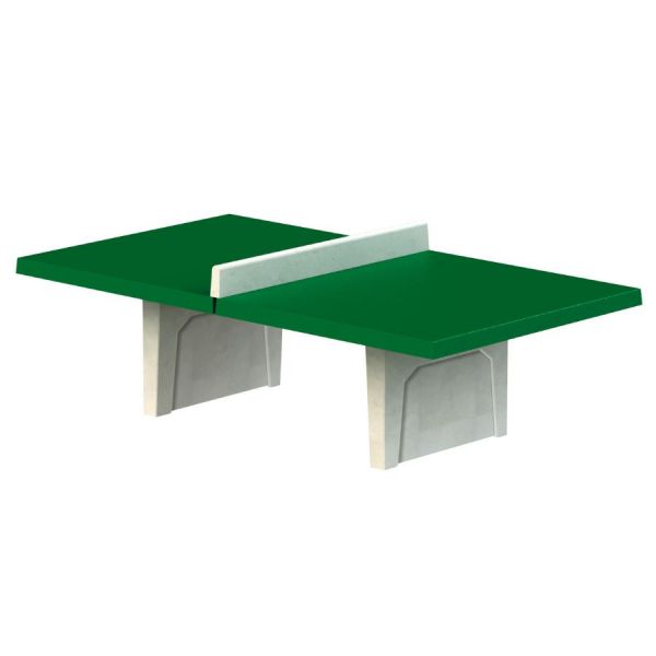 Table ping-pong Matching