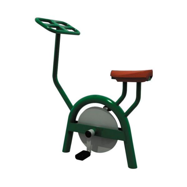Vélo