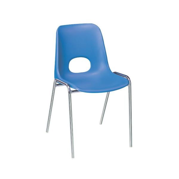 Chaise Bologne