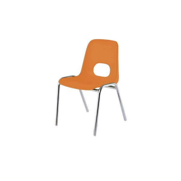Chaise Bologne enfant