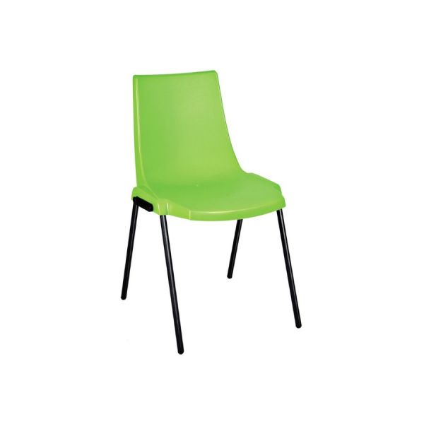 Chaise Nomade
