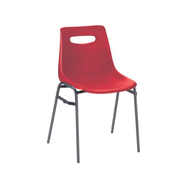 Chaise Campus