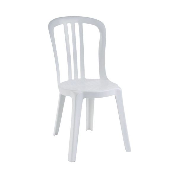 Chaise Miami