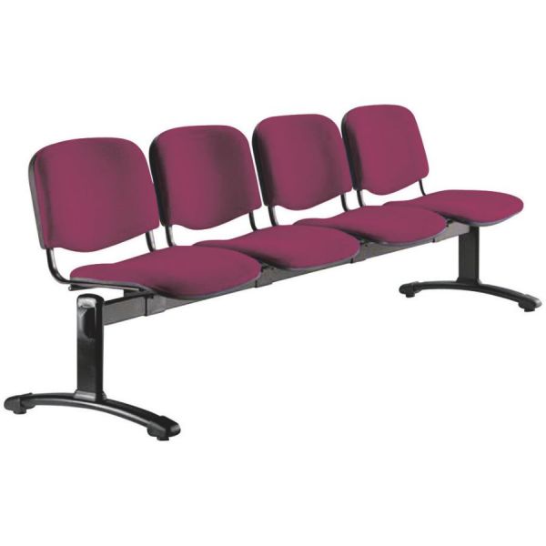 Poutre Iso tissu M2