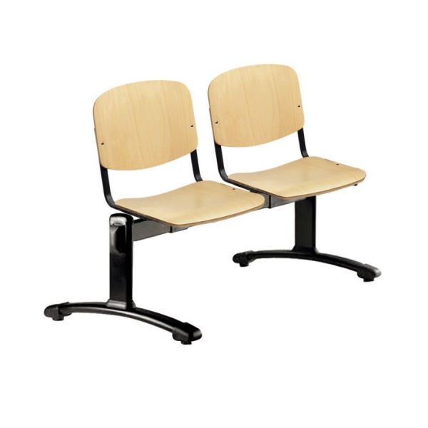 Poutre Iso multiplis