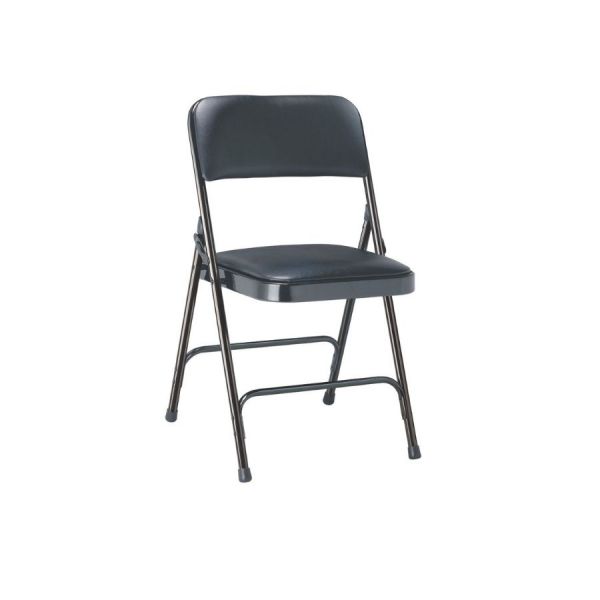 Chaise Palerme