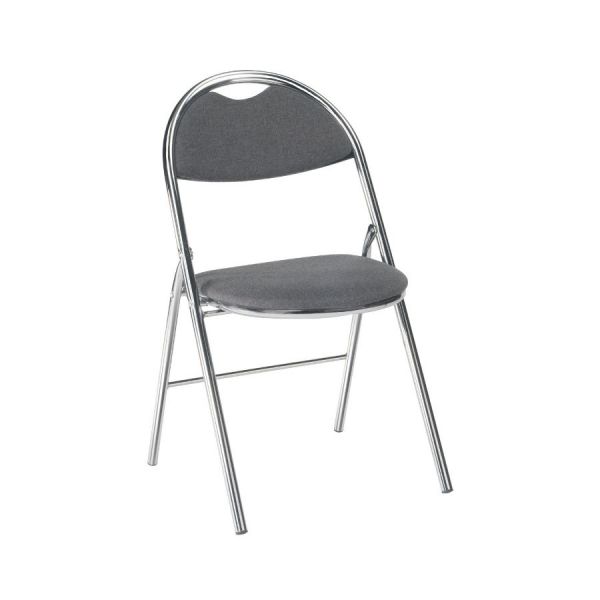 Chaise Florence tissu M1