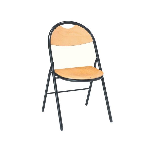 Chaise Florence multiplis