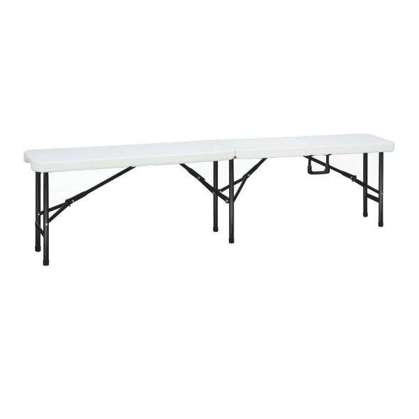 Banc Segovilla