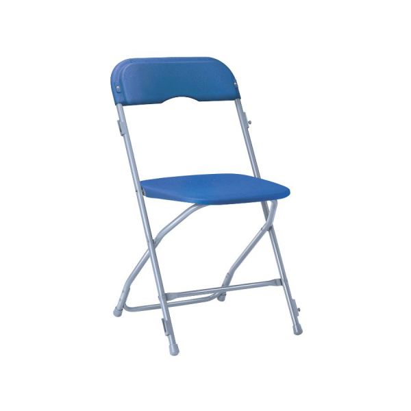 Chaise Prato