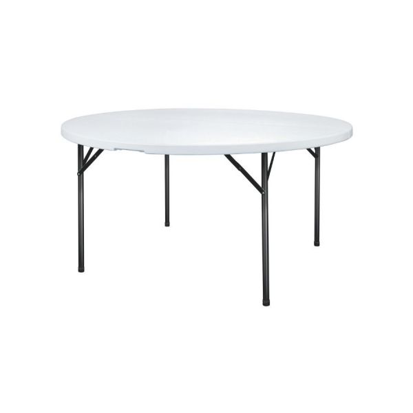 Table Grenade ronde