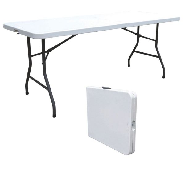 Table Grenade valise