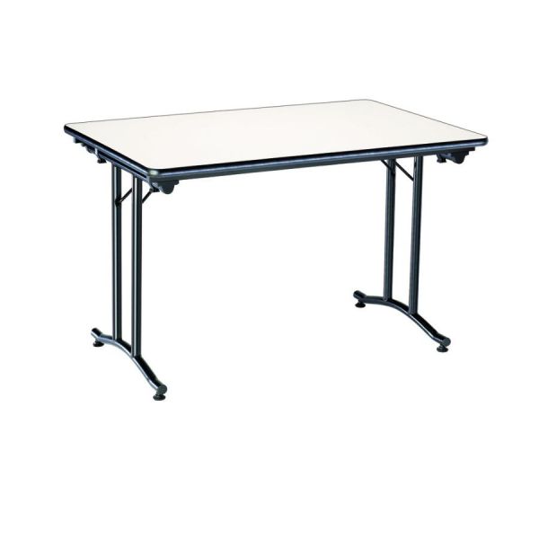 Table Rimini