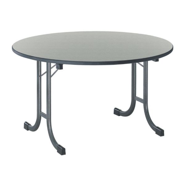 Table Vendée Ronde