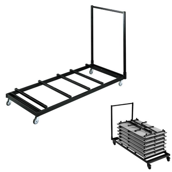 Chariot pour Tables n° 5
