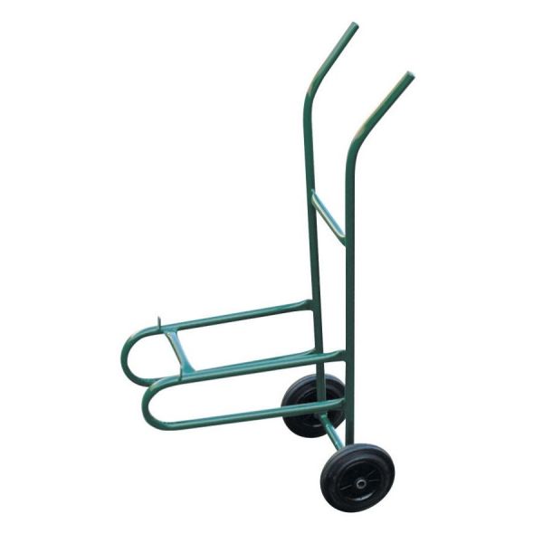 Diable pour Chaises monoblocs