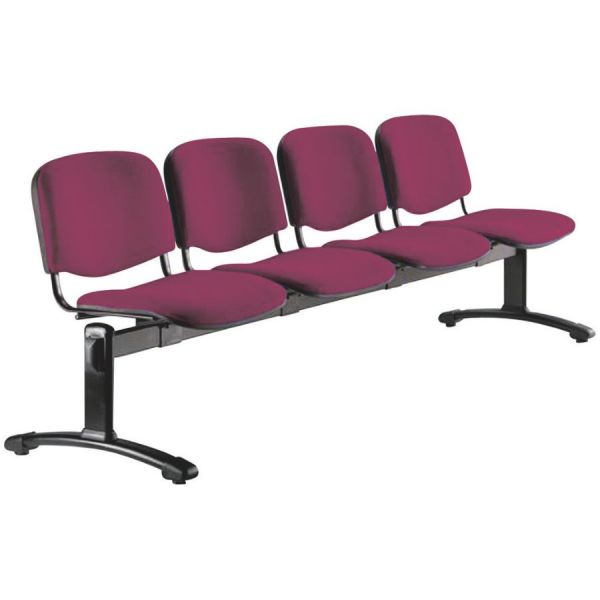 Poutre Iso tissu M4