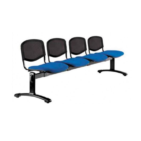 Poutre Iso résille M1