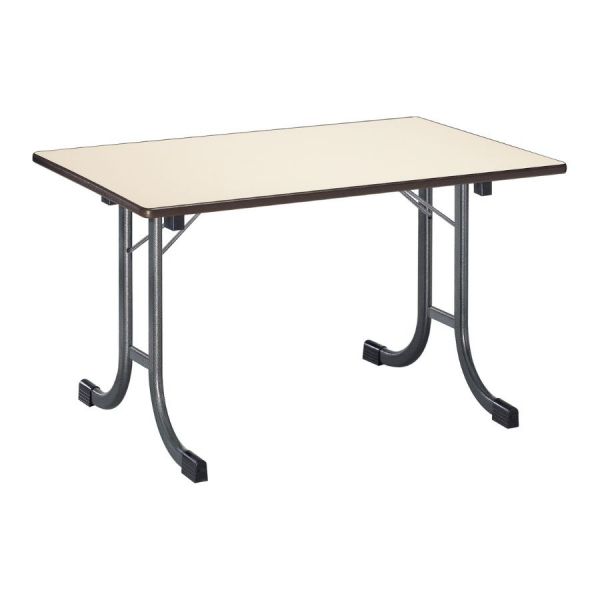 Table Vendée 180 x 80 cm