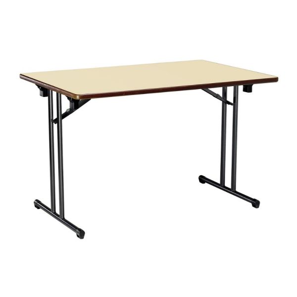Table Berry 160 x 80 cm