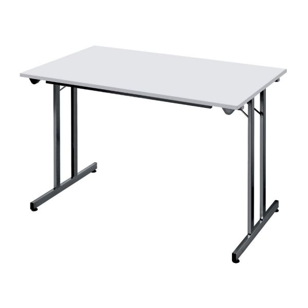 Table Massa 160 x 80 cm