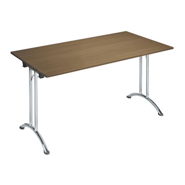 Table Tivoli 160 x 80 cm