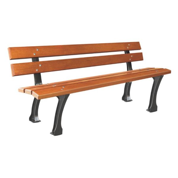 Banc Burgos