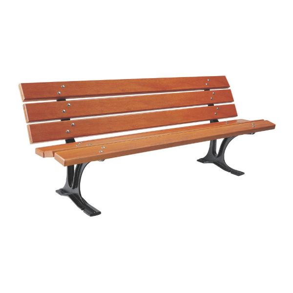 Banc Barcelone