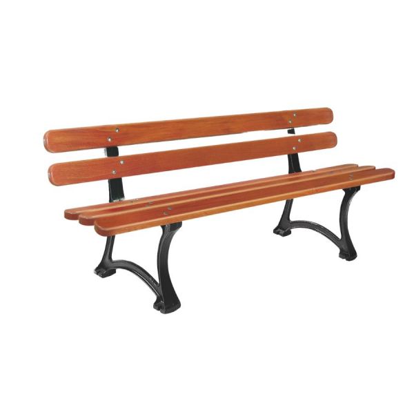 Banc Saragosse