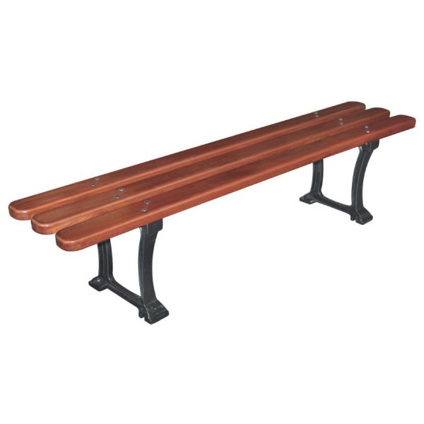 Banquette Toledo