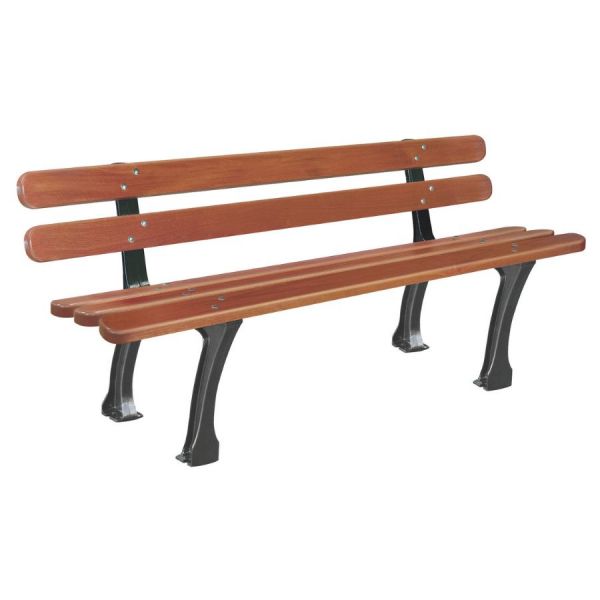 Banc Lugo
